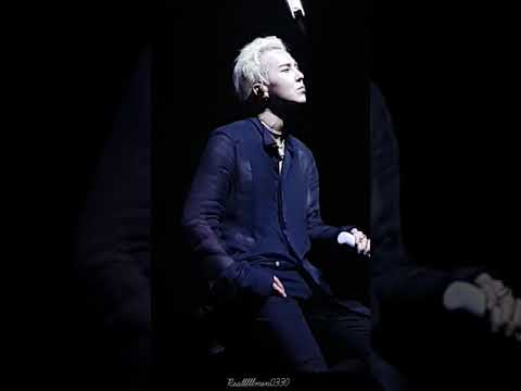 190129 MENT + FOR - MINO FOCUS WINNER 위너 2019 EVERYWHERE TOUR IN NEW YORK