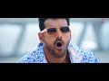 Time Lagaya Kaiko FULL VIDEO Song John Abraham U0026 Anmoll Mallik W
