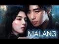 Korean Hindi Mix Malang Gyeongseong Creature 2