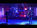 OPETH - Ghost of Perdition (live @ Loreley 2013 ...