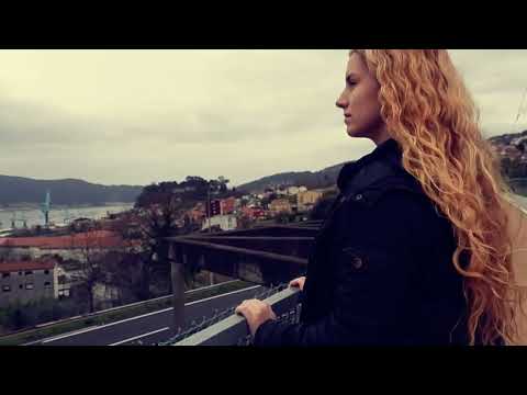 Un cuento sin final - Guillermo Castro Oficial