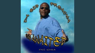 Bright New Days Ahead