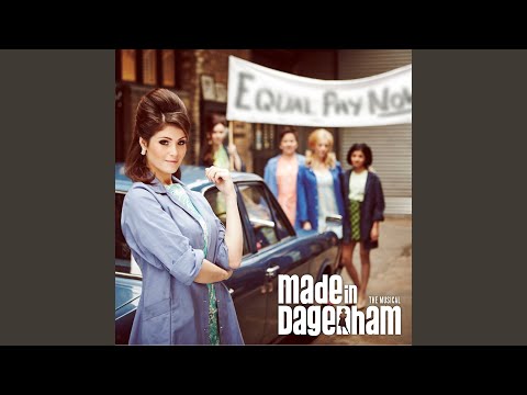 Everybody Out [From "Made in Dagenham"]