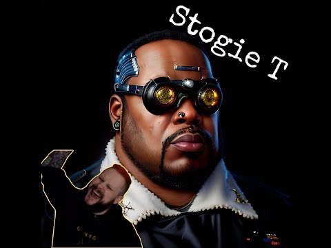 Score Card Reations : Stogie T - Johnny P's Caddy