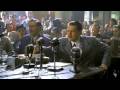 The Aviator - Trailer - HQ 