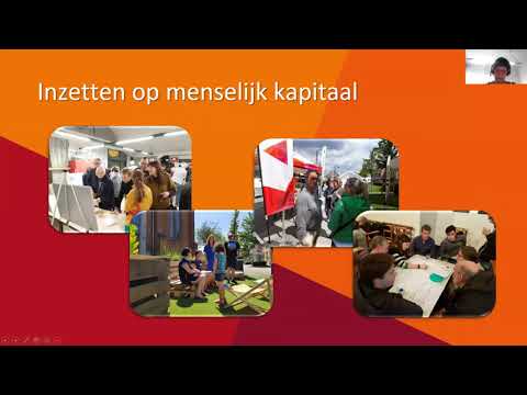 , title : 'Neem je dorp mee in handen!   29 november 2021: Webinar Veerkrachtige Dorpen'