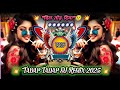 Tadap Tadap DJ Remix 2025 Emotional Dialogue Mix Bass Boosted Viral Tapori Song