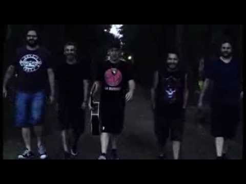 Vuelvo A Casa - La Beriso