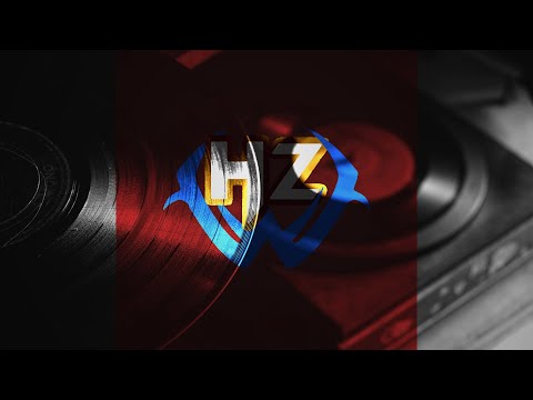 HstyleZ Yearmix 2018 - Hardcore