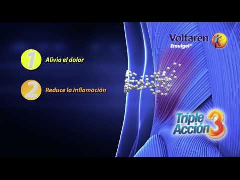 Moller per le recensioni congiunte Se è possibile fare torsione osteocondrosi