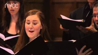 For God So Loved The World (NYC Premiere) | June 6, 2015