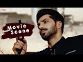 ਗ਼ਰੀਬਾਂ ਨੂੰ ਇਨਸਾਫ ਦਿਲਾਉਣ ਆਲਾ DEEP SIDHU Punjabi Movi
