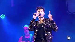 Download lagu Sebastián Yatra - Por perro | Palco Tecate mp3 Download lagu Sebastián Yatra - Por perro | Palco Tecate mp3
