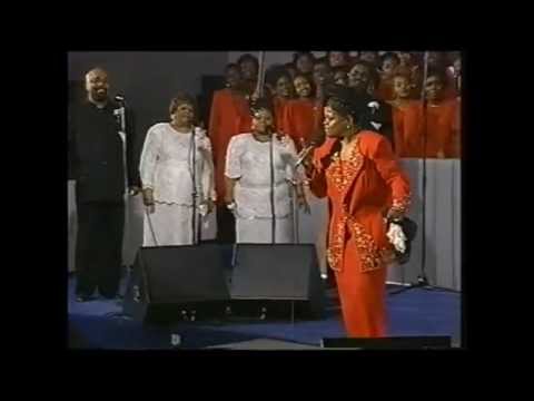 Thumbnail for He Will Come video