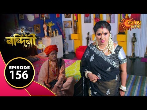 download lagu mp3 mp4 156, download lagu 156 gratis, unduh video klip 156