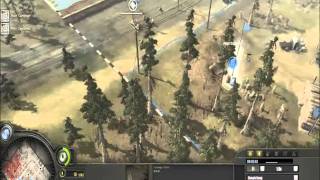 Company Of Heroes America Guide (For Beginners)