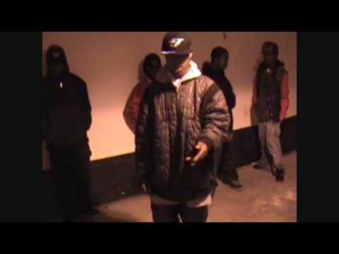 (A-2-H Presents) - Go Ahead And Step - Schemez