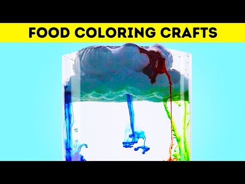 download lagu mp3 mp4 Food Coloring Ideas, download lagu Food Coloring Ideas gratis, unduh video klip Food Coloring Ideas