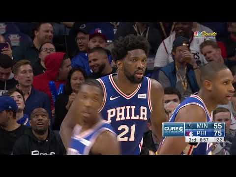 YouTube thumbnail for video