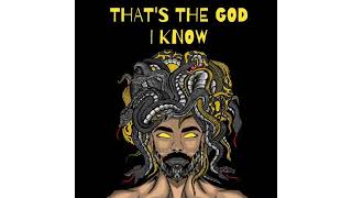 Download lagu I'm On MARS - Bella (Instrumental) | That's The God I Know | Trending Instrumental mp3