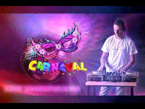 Set Carnaval 2016 by DjDy t.s.