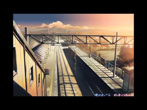 Get Download Kumo No Mukou Yakusoku No Basho Original Soundtrack Mp3 Free Get Wallpaper Download Kumo No Mukou Yakusoku No Basho Original Soundtrack Mp3 For Android Free