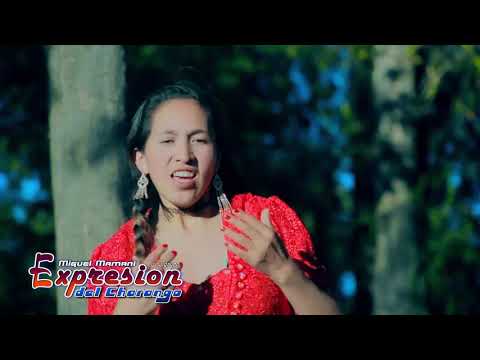 EXPRESION DEL CHARANGO - tres mil años [OFICIAL 2019] MAGIC STUDIOS Bolivia ᴴᴰ