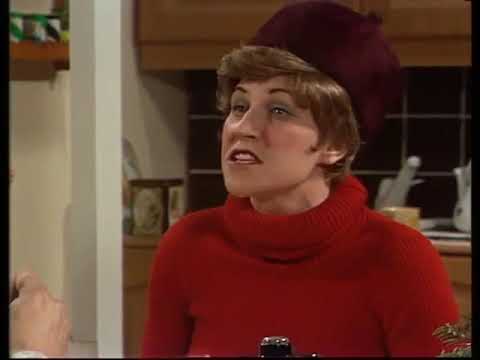 Vesku Show - Jorte ja Kepa