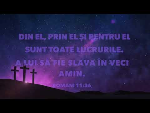 Golgotha Church [Midland WA] | 2019.09.22 am