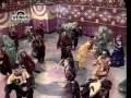 NAVRATRI GARBA PETHALPUR MAA
