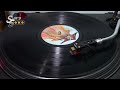 Funkadelic - Biological Speculation (Slayd5000)