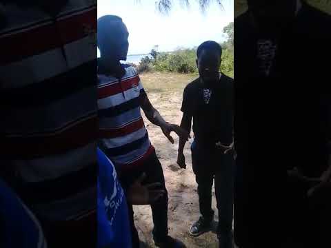 Pishoni Music katika maandalizi ya IMBA KWA AKILI Season 4