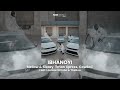 Mellow Sleazy Tman Xpress CowBoii Ibhanoyi Ft LastBornDiroba TheBuu VISUALIZER