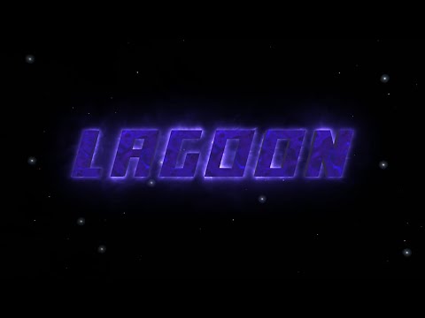 [DM] Gonzalez ft RTR - Lagoon