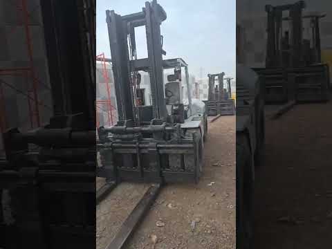 بوم ترك للإيجار - نيو هيفيك