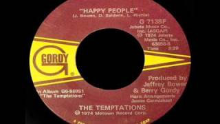 the temptations happy people 1974 dj special remix.mp4