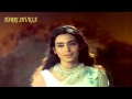 JIS PATH PE CHALA Film Yadgar Actors Manoj Kumar Nutan
