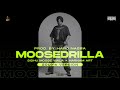MOOSEDRILLA Old Version Sidhu Moose Wala Harj Nagra Latest Punjabi Songs 2021