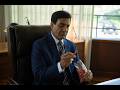 Flamin Hot Movie Explained In English Full Movie Synopsis A Cleaner Became A Millionaire