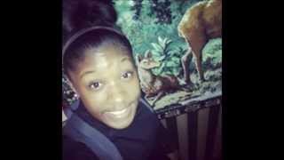 Tank- You Mean That Much (COVERED)