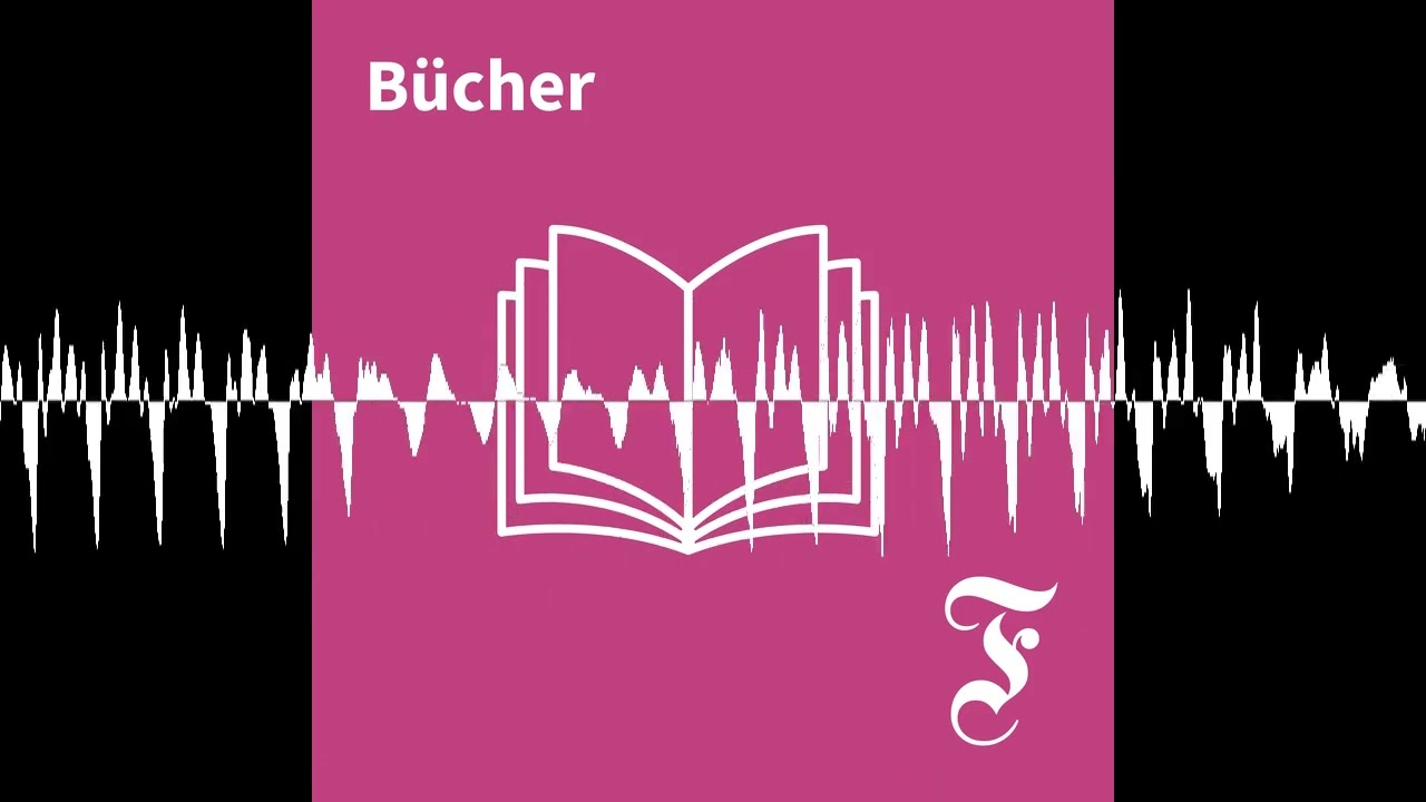 Wir sind momentan nicht zum Klimaschutz verpflichtet - F.A.Z. Bücher-Podcast