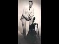 George Jones-Singing The Blues - TheRecordNut George Jones-Singing The Blues