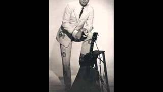 George Jones-Singing The Blues