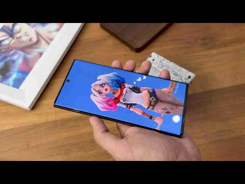 Samsung OneUI 5 Official Stable Animations | Comparison with OneUI 4.1 Animations