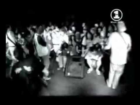 Vision of Disorder - Imprint