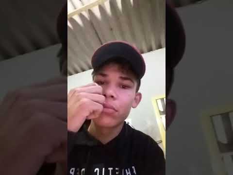 Mc Ale da zl meu coração é de todas