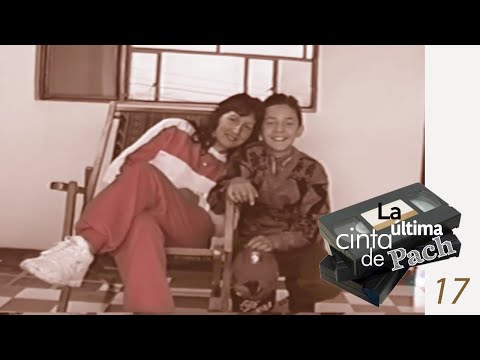 17). (1997) En Soacha - 2 Parte