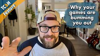 Cardboard Harold - Dragon Eclipse video thumbnail