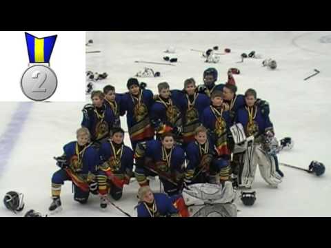 Nikos Kapsalis .. Värnamo Tigers P04