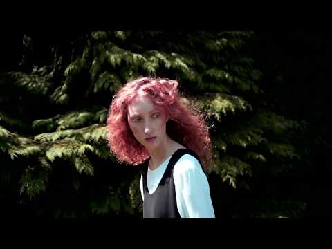 CREATE 2017 | A Showcase of the Best in Irish Design